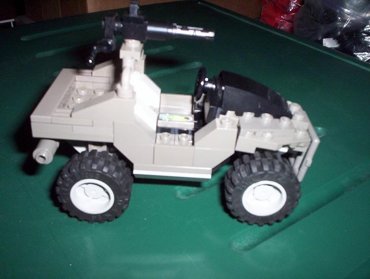 100_5028.jpg