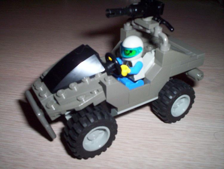 100_5050.jpg
