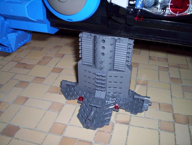 s100_5493.jpg