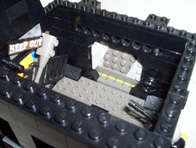 100_5087.jpg