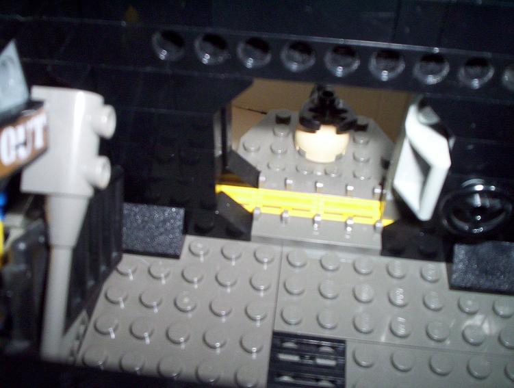 100_5088.jpg