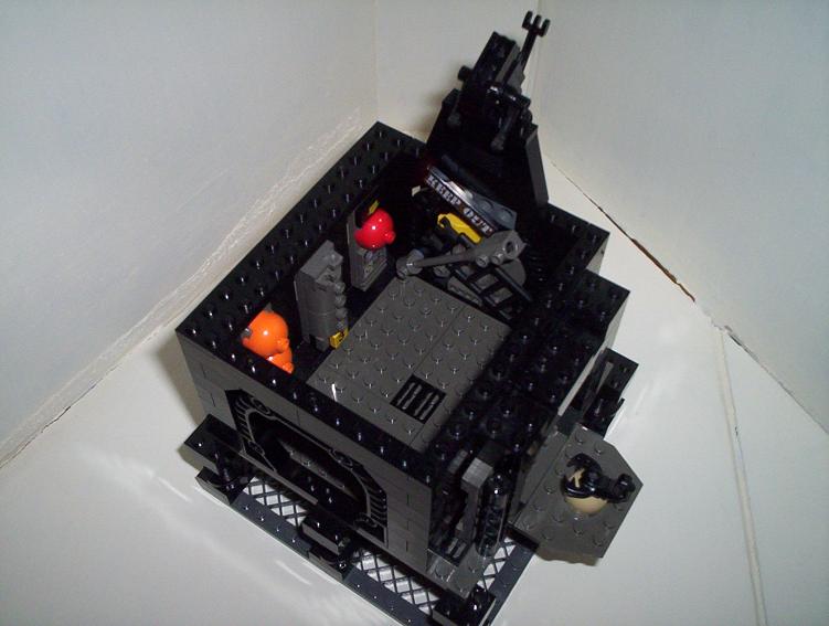 100_5091.jpg