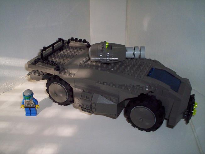 100_4822.jpg