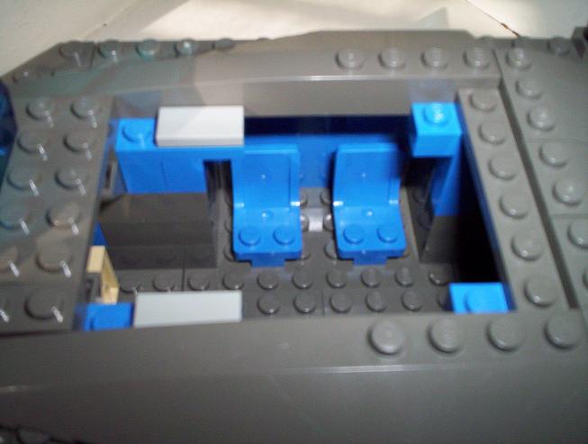 100_4829.jpg