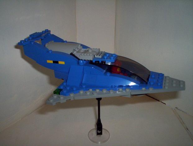 s100_6568.jpg