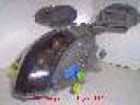 tn_1634.jpg