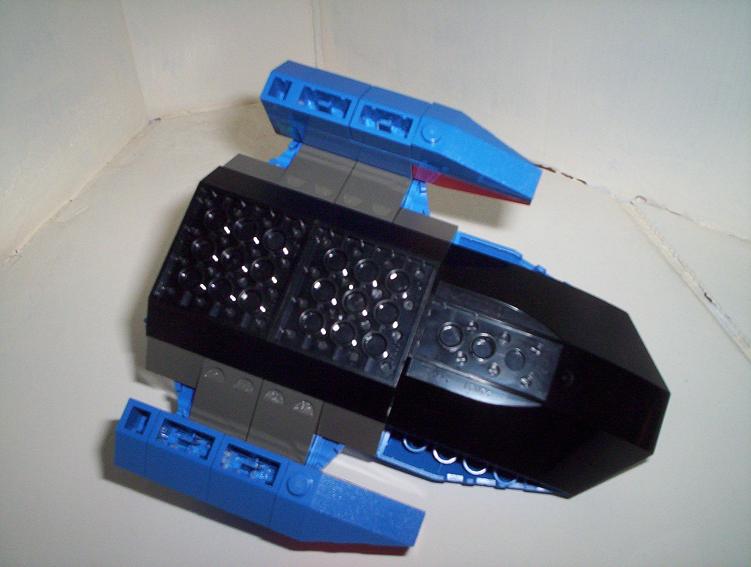 100_4625.jpg