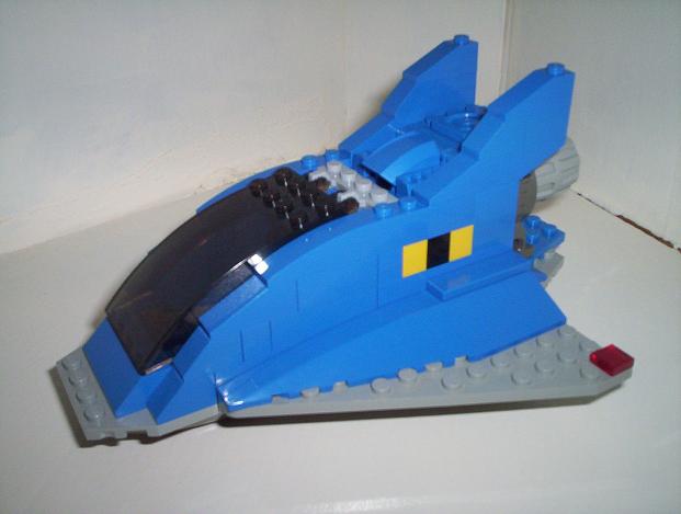 s100_6125.jpg
