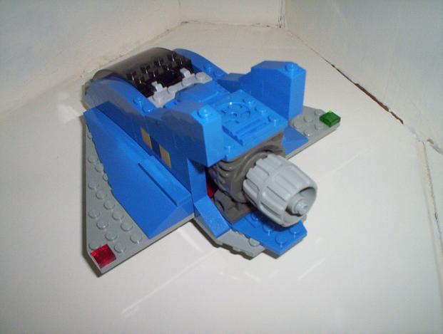 s100_6127.jpg