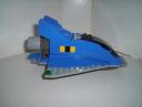 s100_6129.jpg