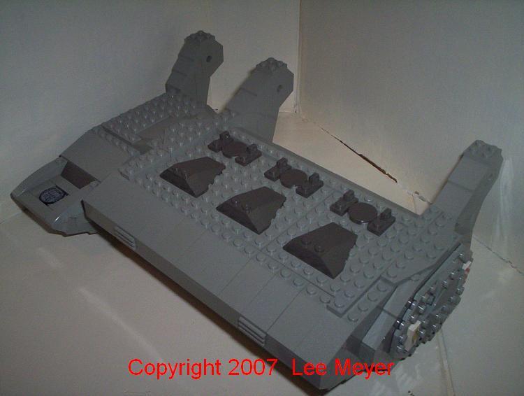 100_2989.jpg