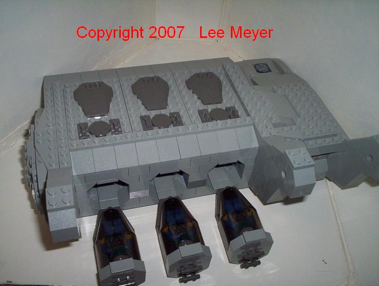 100_2991.jpg