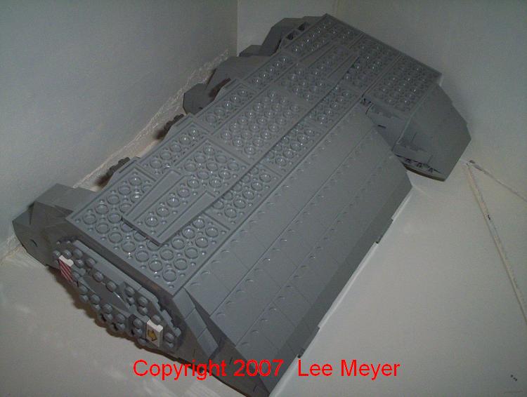 100_2992.jpg
