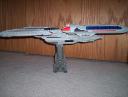 s100_7414.jpg