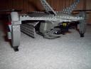 s100_7519.jpg