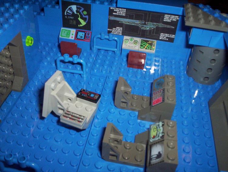 100_4295.jpg