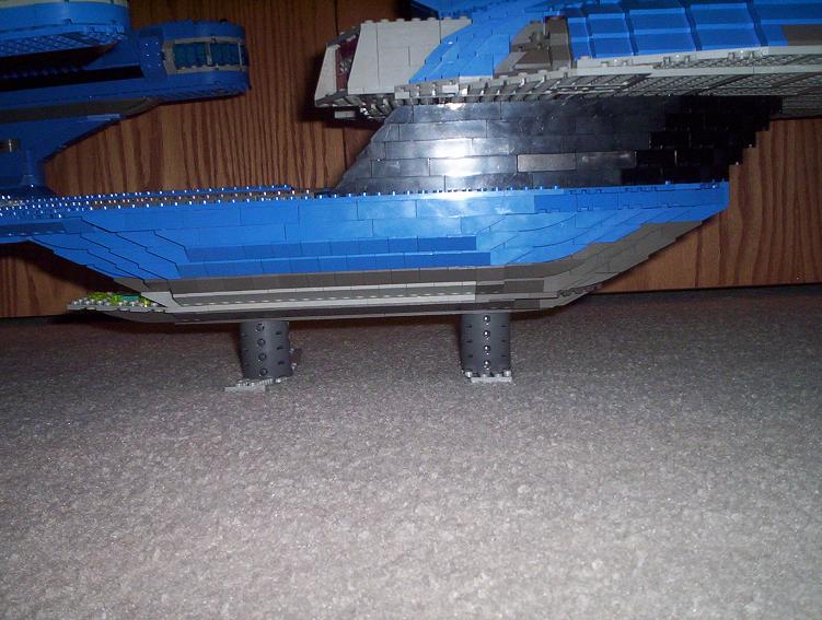 100_4327.jpg