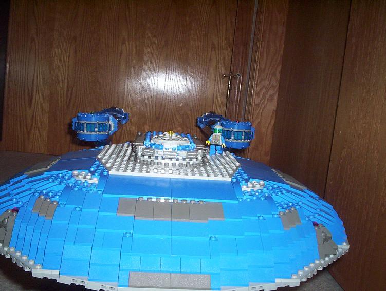 100_4330.jpg