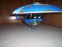100_4320.jpg