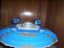 100_4330.jpg