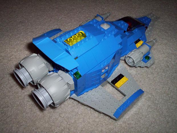 s102_6436.jpg