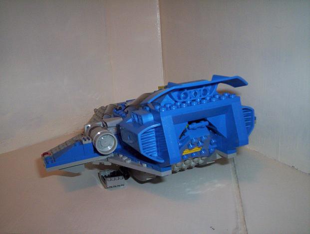 s100_6078.jpg