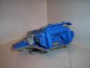 s100_6078.jpg
