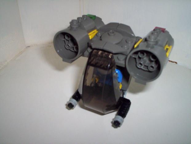 s100_5994.jpg