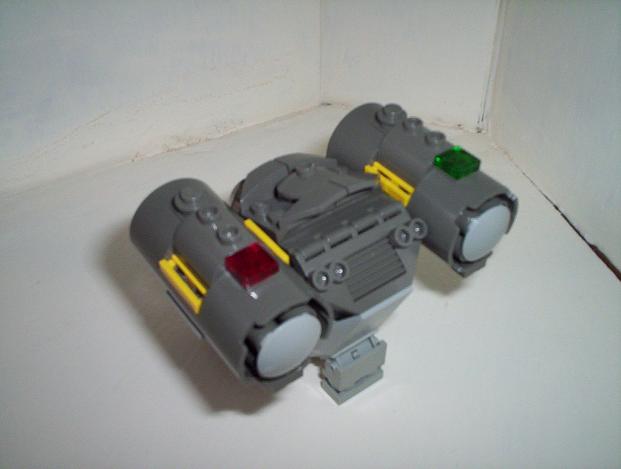 s100_5996.jpg