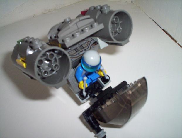 s100_5998.jpg