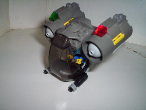 s100_7466.jpg