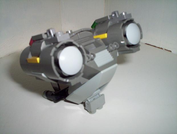 s100_7467.jpg