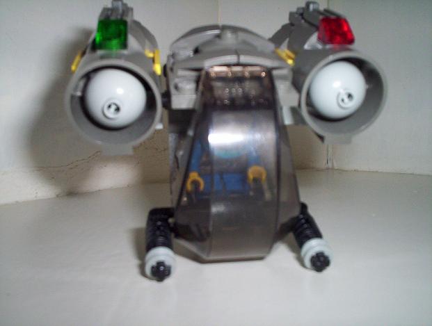 s100_7469.jpg