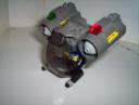s100_7466.jpg