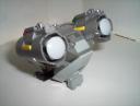 s100_7467.jpg