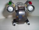s100_7469.jpg