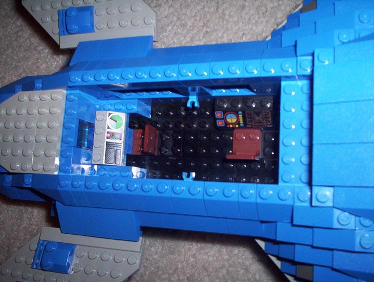 100_3558.jpg