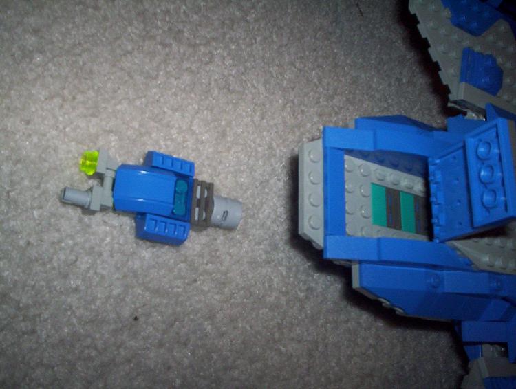 100_3561.jpg