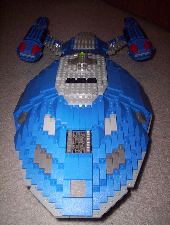 100_3564.jpg