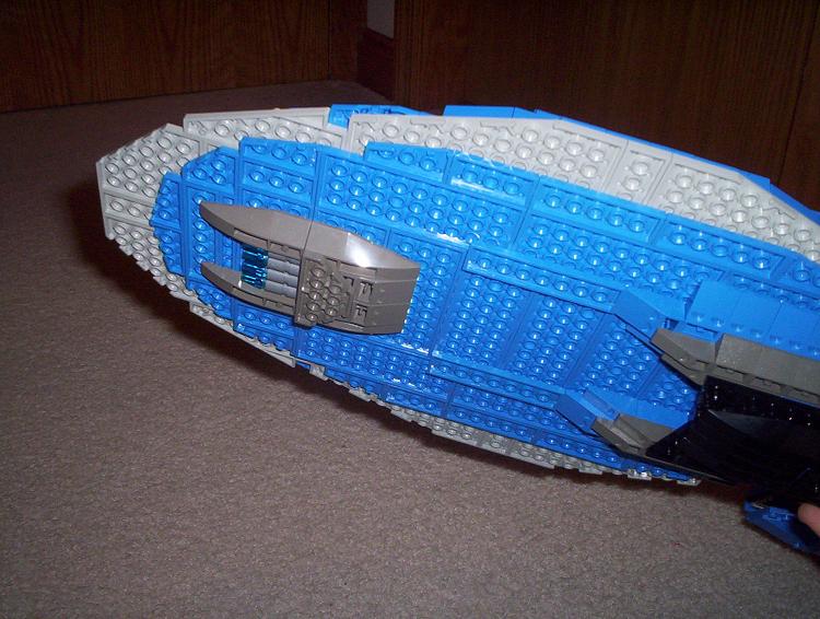 100_3575.jpg