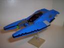 s100_5358.jpg