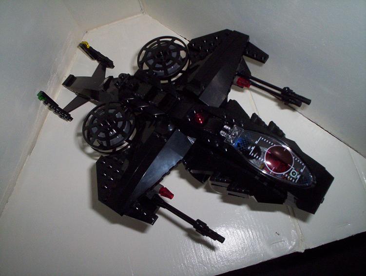 100_4379.jpg