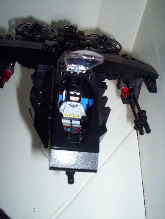 100_4380.jpg