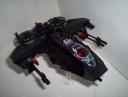 100_4374.jpg