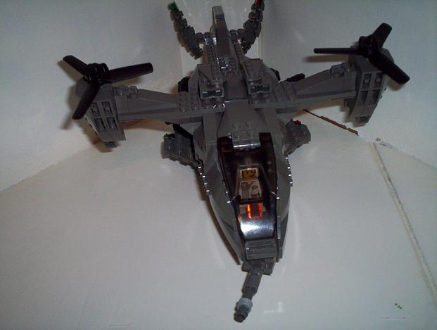 s100_5786.jpg