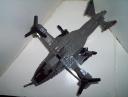 s100_5789.jpg