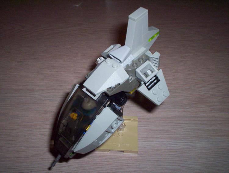 100_5054.jpg