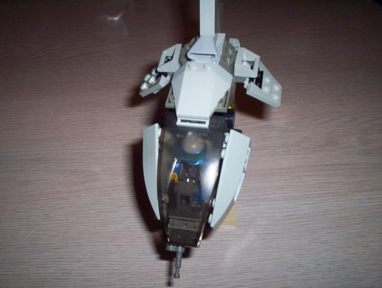 100_5055.jpg