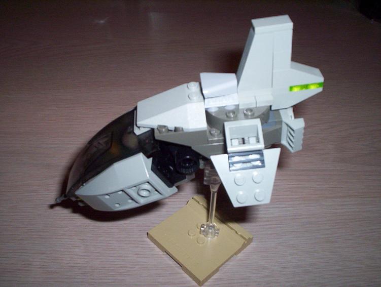 100_5056.jpg