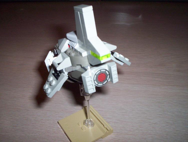 100_5059.jpg